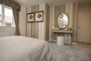 _bellway rosebury new showhome 42.jpg